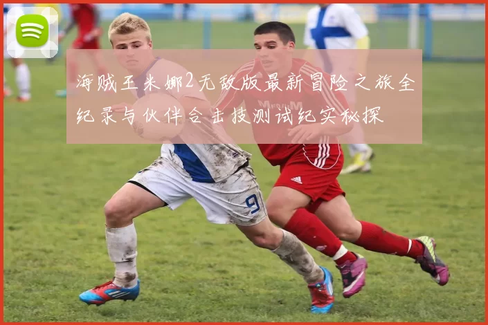 海贼王米娜2无敌版最新冒险之旅全纪录与伙伴合击技测试纪实秘探