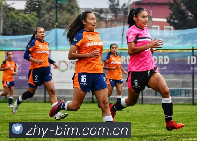 深入学习青年大学习第八季第十期精神激发担当奋进新征程勇毅前行